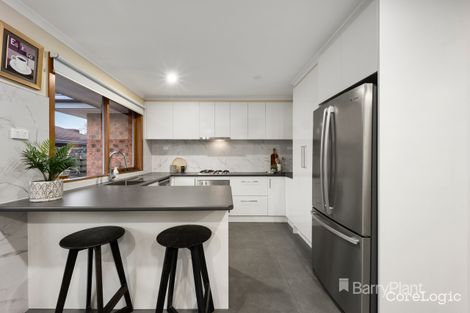 Property photo of 6/559-567 Lower Dandenong Road Dingley Village VIC 3172