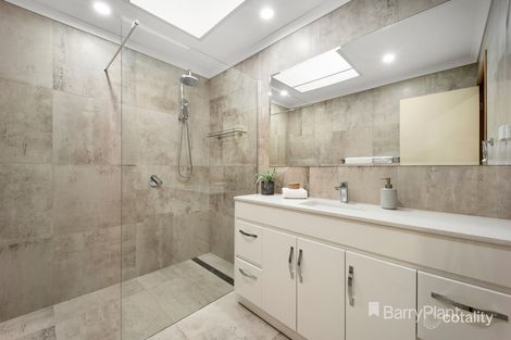 Property photo of 6/559-567 Lower Dandenong Road Dingley Village VIC 3172