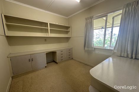 Property photo of 110 Beverley Hill Street Moorooka QLD 4105