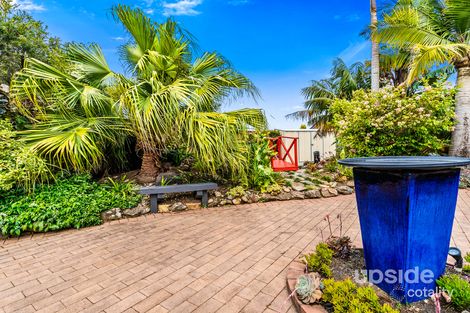 Property photo of 5 Drood Place Ambarvale NSW 2560
