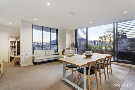 Property photo of 206/1 Acacia Place Abbotsford VIC 3067