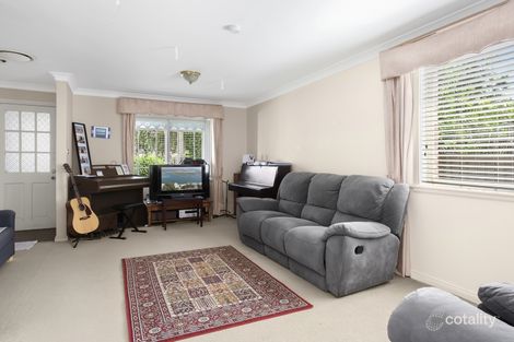 Property photo of 5 Meredith Reach Westleigh NSW 2120