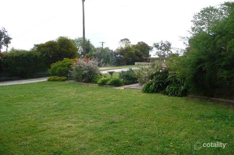 Property photo of 39 Calaway Street Tocumwal NSW 2714