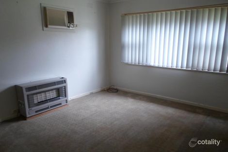 Property photo of 17 Bromyard Street Yarraville VIC 3013