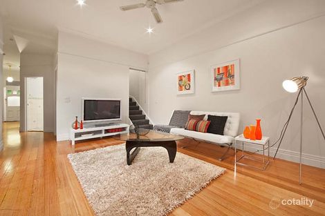 Property photo of 19 Breese Street Brunswick VIC 3056