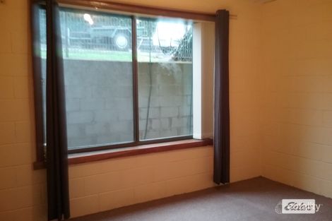 Property photo of 2/3 Laurel Place Ulverstone TAS 7315