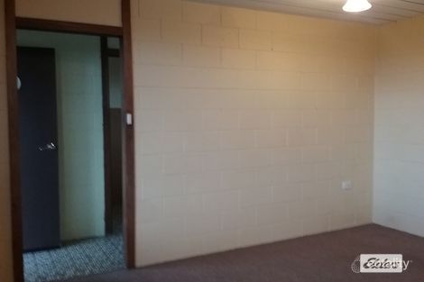 Property photo of 2/3 Laurel Place Ulverstone TAS 7315
