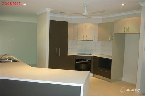 Property photo of 238 Forrest Parade Bellamack NT 0832
