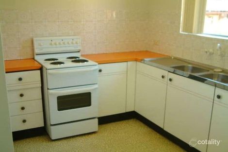 Property photo of 18/2-6 William Street Ryde NSW 2112