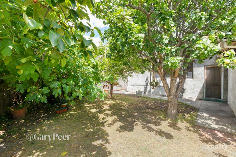 Property photo of 50 Clarence Street Elsternwick VIC 3185