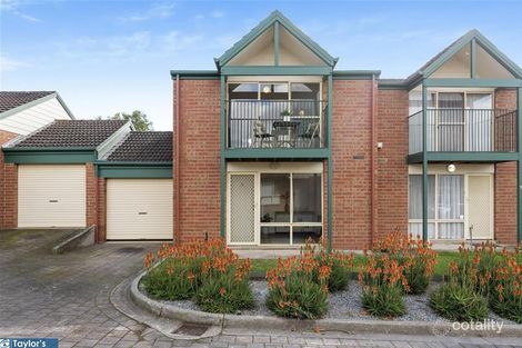 Property photo of 6/19 Caroline Court Golden Grove SA 5125