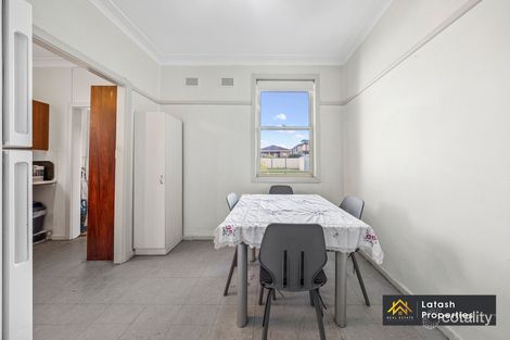 Property photo of 218 Wangee Road Greenacre NSW 2190