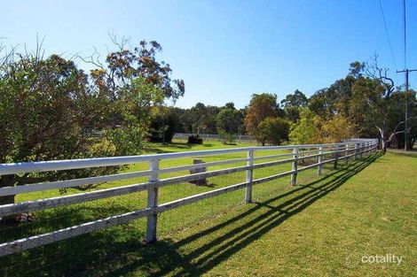 Property photo of 152 Hiawatha Road Woongarrah NSW 2259