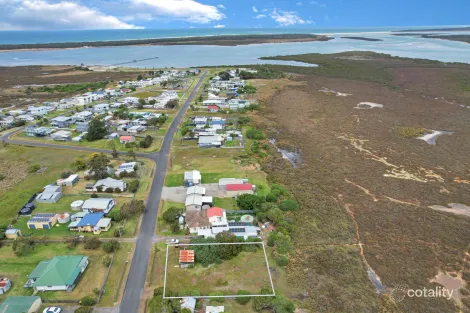 Property photo of 51 McLoughlins Road McLoughlins Beach VIC 3874