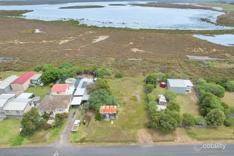 Property photo of 51 McLoughlins Road McLoughlins Beach VIC 3874