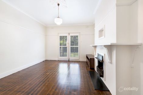 Property photo of 2/52 Broadway Elwood VIC 3184