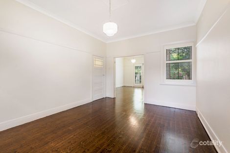 Property photo of 2/52 Broadway Elwood VIC 3184