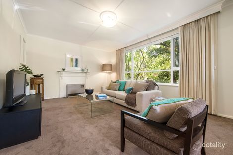 1/69 Spray St, Elwood, VIC 3184