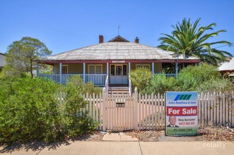 53 Lewis St, Lamington, WA 6430