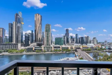 1730/474 Flinders St, Melbourne, VIC 3000
