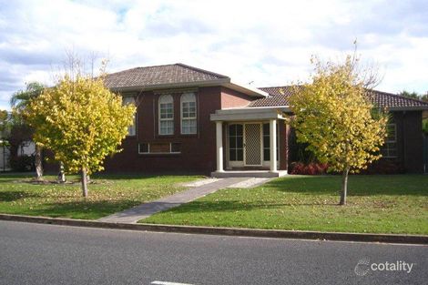 105 Telford St, Yarrawonga, VIC 3730