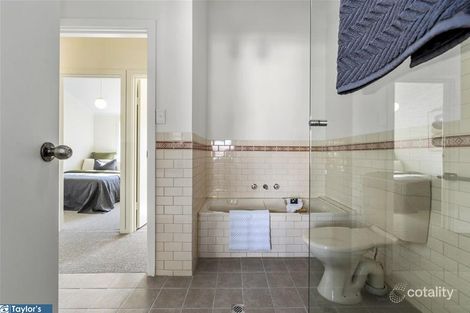 Property photo of 6/19 Caroline Court Golden Grove SA 5125