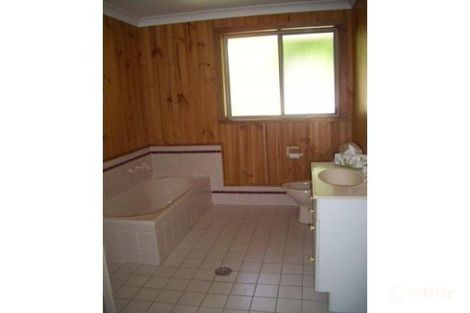 Property photo of 5 Warrell Close Scotts Head NSW 2447