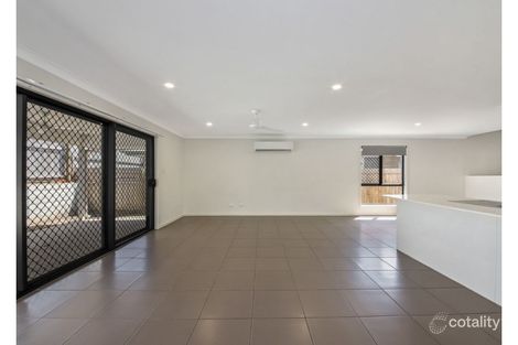 Property photo of 20 Darrau Avenue Yarrabilba QLD 4207