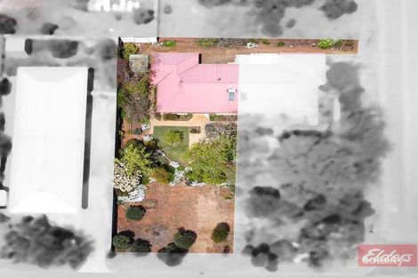 Property photo of 47A Argus Street Narrogin WA 6312