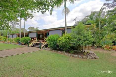 3 Commodore Dr, South Bingera, QLD 4670