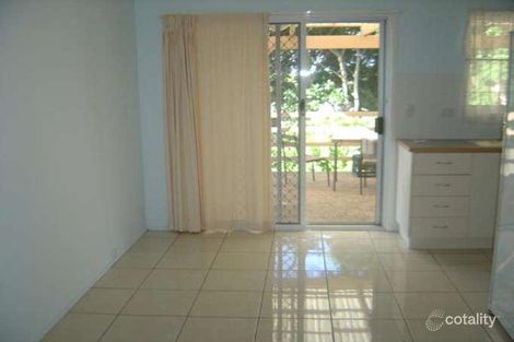 Property photo of 6 Kathleen Street Beenleigh QLD 4207