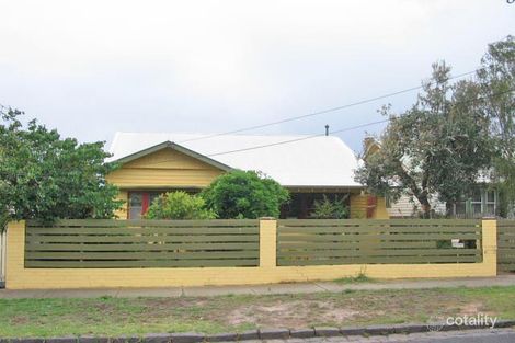 18 Linsey St, Coburg, VIC 3058