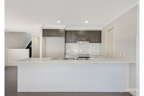 Property photo of 20 Darrau Avenue Yarrabilba QLD 4207