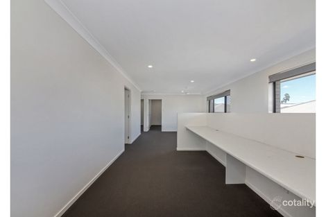Property photo of 20 Darrau Avenue Yarrabilba QLD 4207