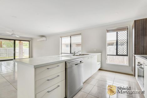 23 Primrose Cres, Redbank Plains, QLD 4301