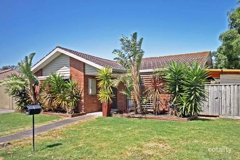 Property photo of 51/97 Broadway Bonbeach VIC 3196