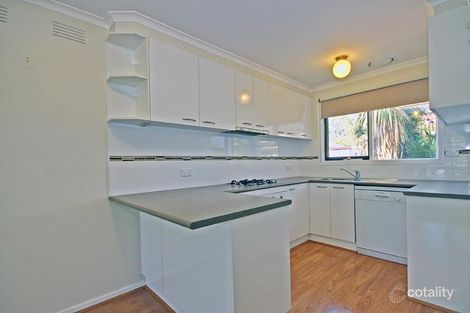 Property photo of 51/97 Broadway Bonbeach VIC 3196