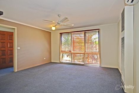 Property photo of 51/97 Broadway Bonbeach VIC 3196
