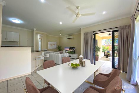 Property photo of 11 Tyrconnell Crescent Redlynch QLD 4870