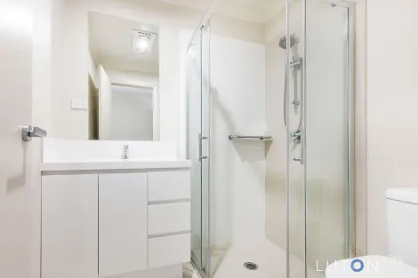 Property photo of 25/30-50 Bon Scott Crescent Moncrieff ACT 2914