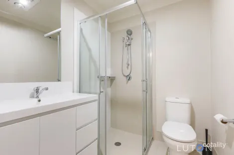 Property photo of 25/30-50 Bon Scott Crescent Moncrieff ACT 2914