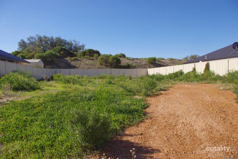 38 Thames Dr, Cape Burney, WA 6532