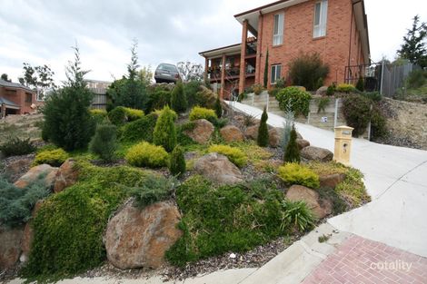 3 Porter Pl, Croydon North, VIC 3136