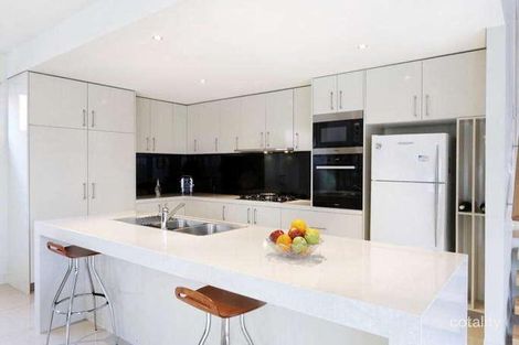 Property photo of 4 Stuart Street Moonee Ponds VIC 3039