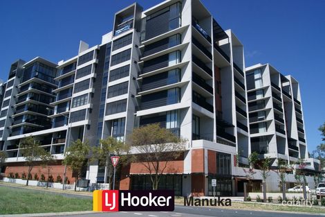 112/8 Veryard Lane, Belconnen, ACT 2617