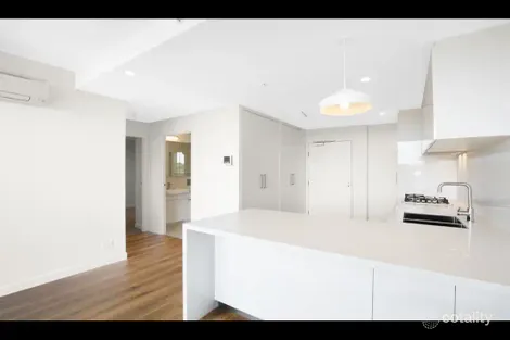 613/70 Batesford Rd, Chadstone, VIC 3148