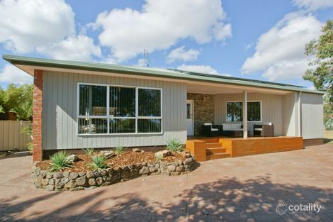 Property photo of 6 Brandsema Street Turners Beach TAS 7315