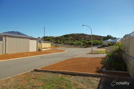 Property photo of 38 Thames Drive Cape Burney WA 6532