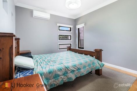 23 Mera St, Guildford, NSW 2161