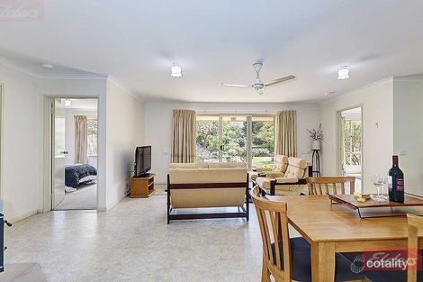 Property photo of 47A Argus Street Narrogin WA 6312